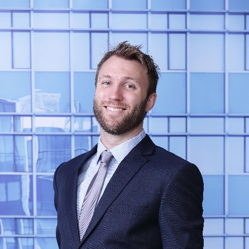 Ian Wittkopp